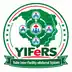 YIFeRS emblem